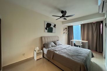 Halo Sunday @ Empire City