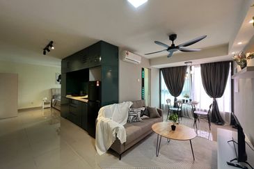 Halo Sunday @ Empire City