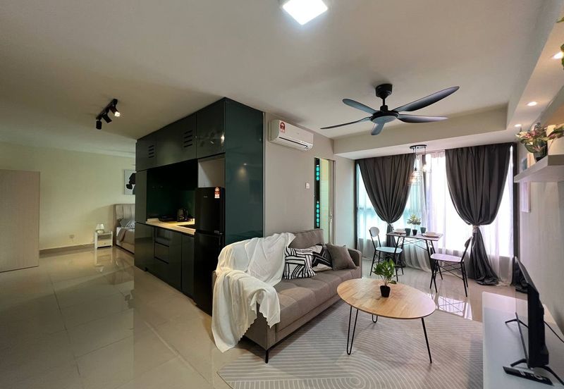 Halo Sunday @ Empire City