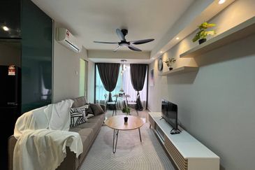 Halo Sunday @ Empire City