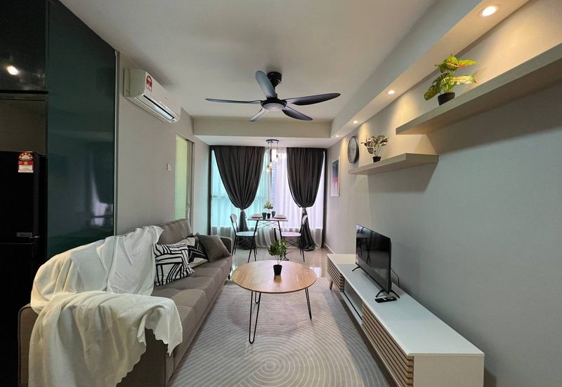 Halo Sunday @ Empire City