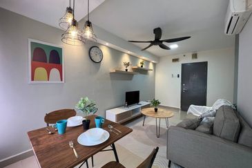 Halo Sunday @ Empire City