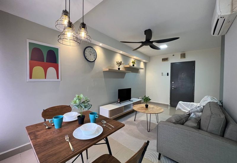 Halo Sunday @ Empire City