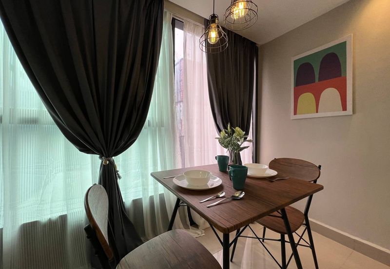 Halo Sunday @ Empire City