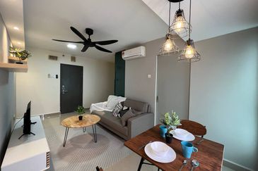 Halo Sunday @ Empire City