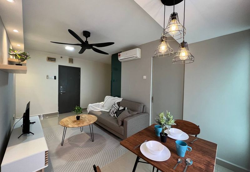 Halo Sunday @ Empire City