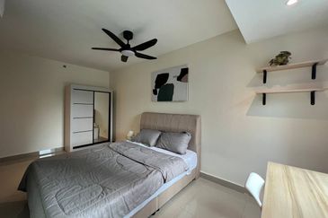 Halo Sunday @ Empire City