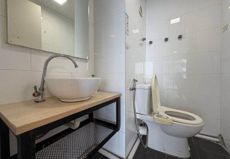 My Loft @ Empire City