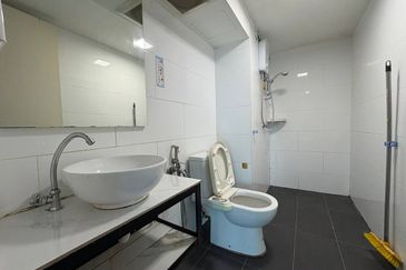 My Loft @ Empire City