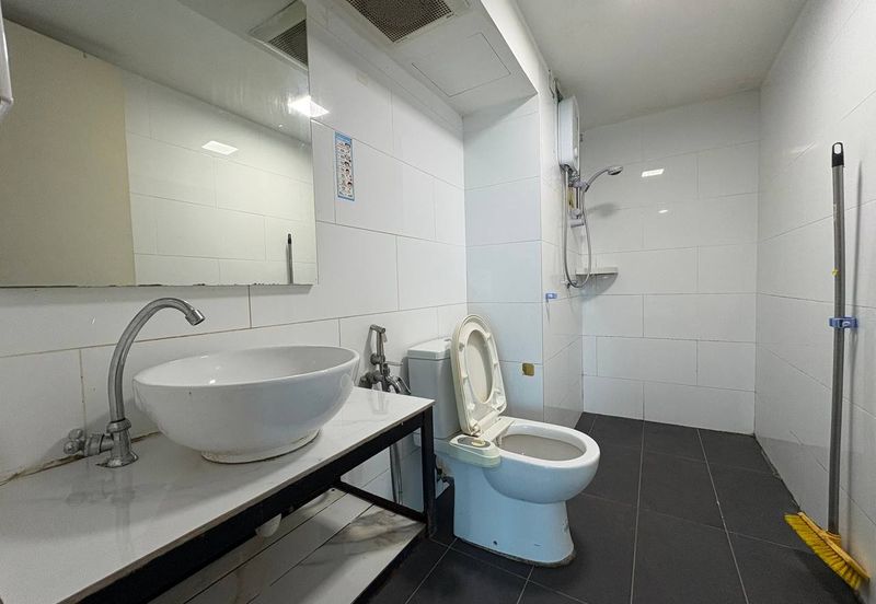 My Loft @ Empire City