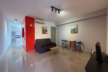 Halo Sunday @ Empire City