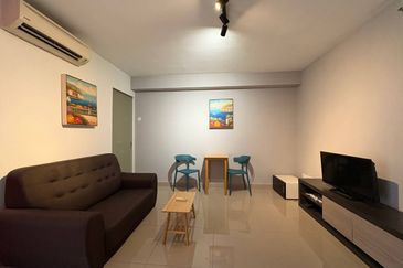 Halo Sunday @ Empire City