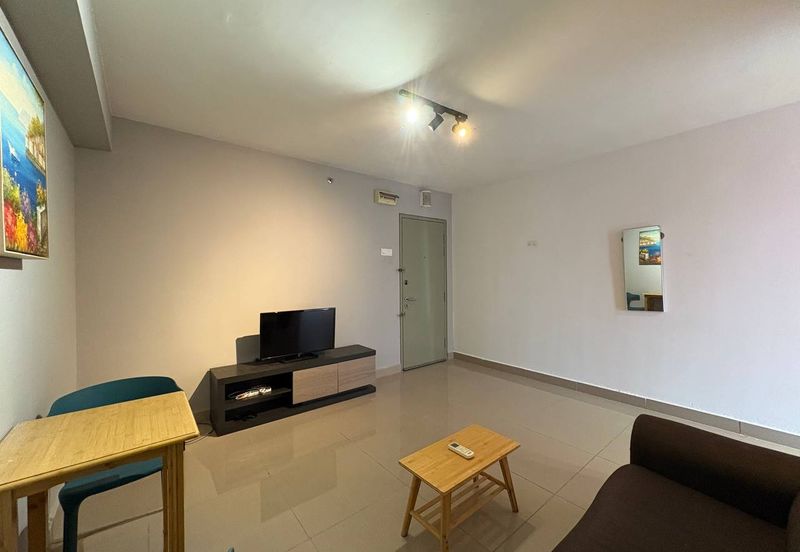 Halo Sunday @ Empire City