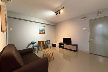 Halo Sunday @ Empire City