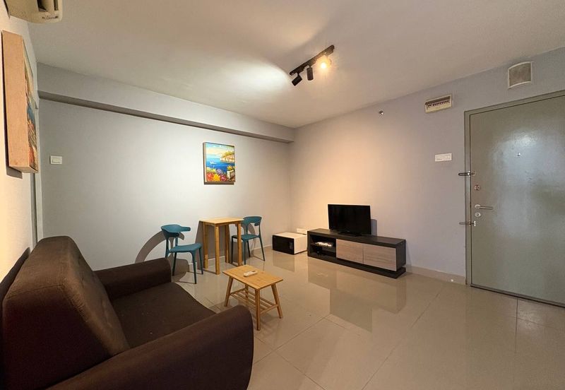 Halo Sunday @ Empire City