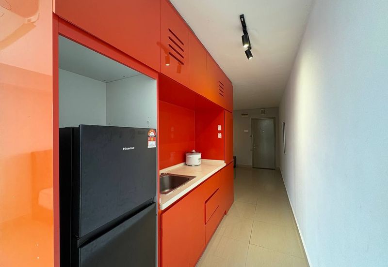 Halo Sunday @ Empire City