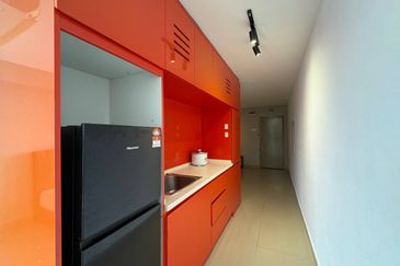 Halo Sunday @ Empire City