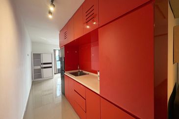 Halo Sunday @ Empire City