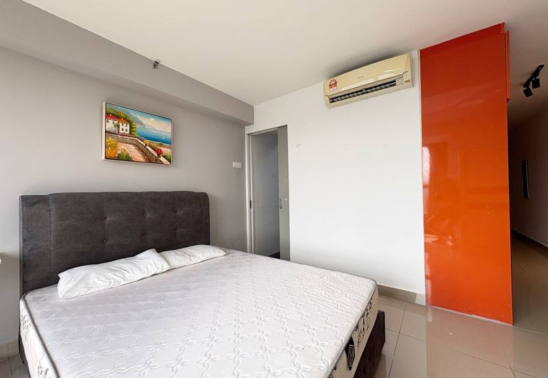 Halo Sunday @ Empire City