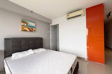 Halo Sunday @ Empire City