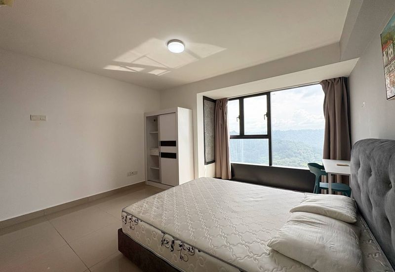 Halo Sunday @ Empire City