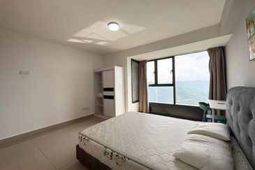 Halo Sunday @ Empire City