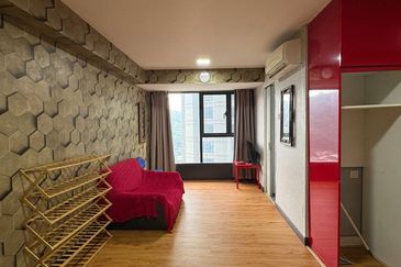 Halo Sunday @ Empire City