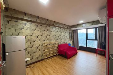 Halo Sunday @ Empire City