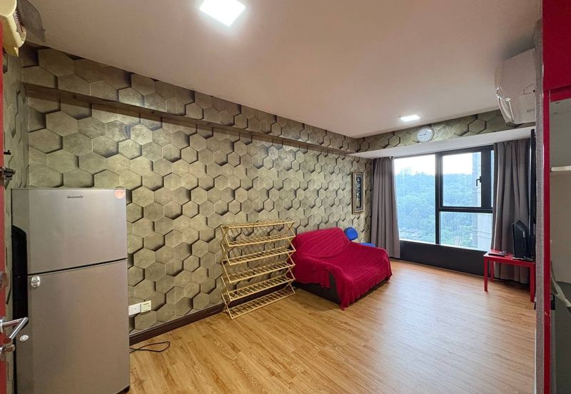 Halo Sunday @ Empire City