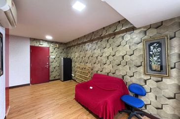 Halo Sunday @ Empire City