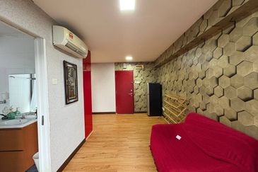 Halo Sunday @ Empire City