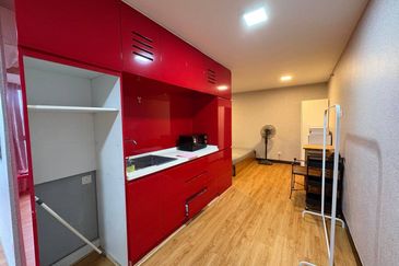 Halo Sunday @ Empire City