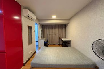 Halo Sunday @ Empire City