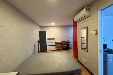 Halo Sunday @ Empire City