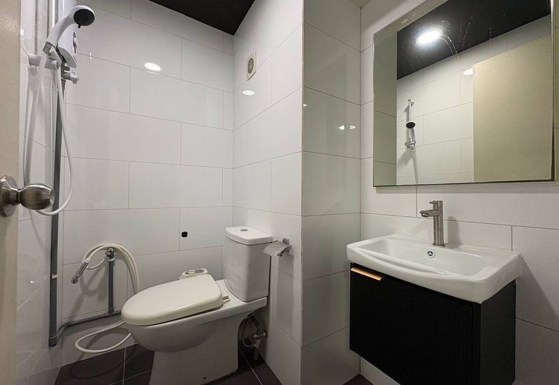 My Loft @ Empire City