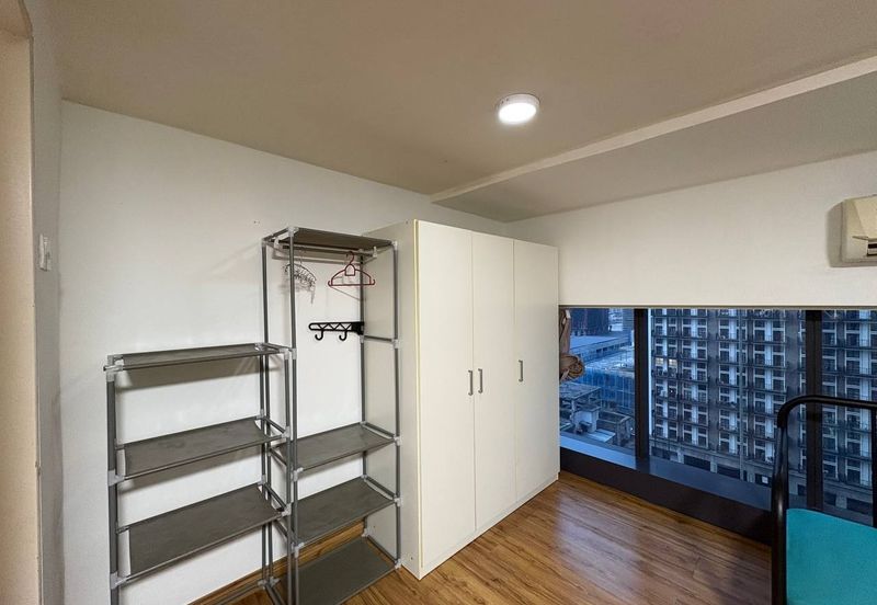 My Loft @ Empire City