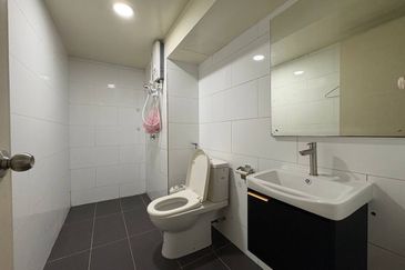 My Loft @ Empire City