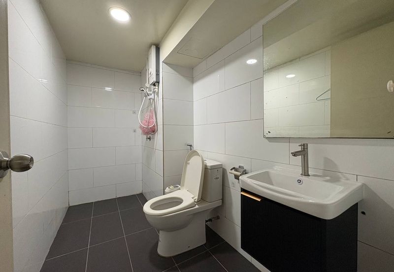 My Loft @ Empire City