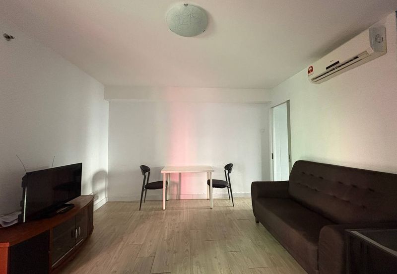 Halo Sunday @ Empire City