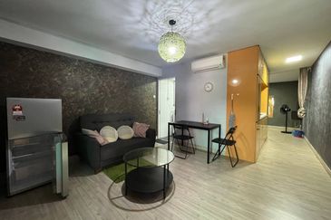 Halo Sunday @ Empire City