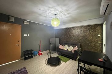 Halo Sunday @ Empire City