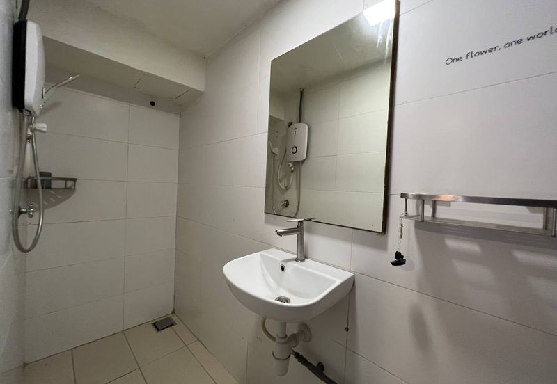 Colonial @ Empire city