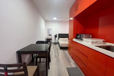 Halo Sunday @ Empire City