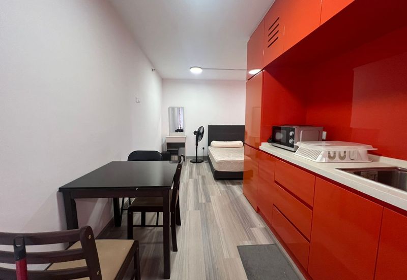 Halo Sunday @ Empire City