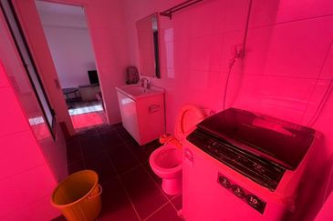 Halo Sunday @ Empire City