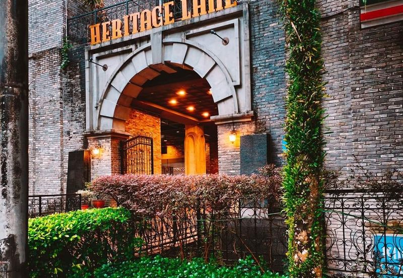 Empire Studio @ Empire Damansara