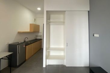 Empire Studio @ Empire Damansara