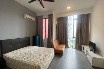 Empire Studio @ Empire Damansara