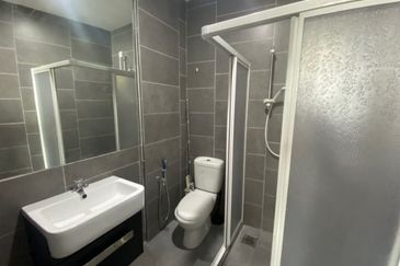 Empire Studio @ Empire Damansara