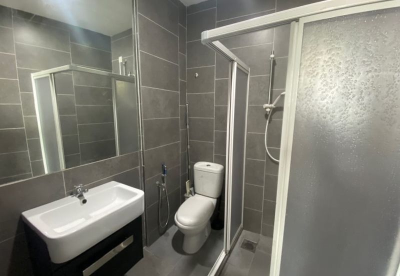 Empire Studio @ Empire Damansara